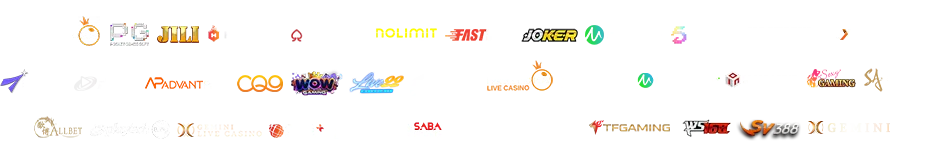PESTAJP66 Icon