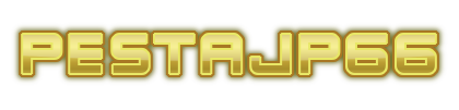 PESTAJP66 logo